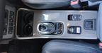 Mitsubishi Outlander 2.4 PHEV LIMITED AUTO 4WD Suv 2021