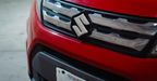 Suzuki Vitara 1.6 GLX AUTO Suv 2018