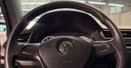 Volkswagen Saveiro 1.6 ROBUST CABINA SENCILLA Pickup 2023