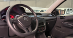 Volkswagen Saveiro 1.6 ROBUST CABINA SENCILLA Pickup 2023