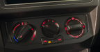 Volkswagen Saveiro 1.6 ROBUST CABINA SENCILLA Pickup 2023