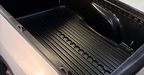 Volkswagen Saveiro 1.6 ROBUST CABINA SENCILLA Pickup 2023