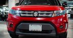 Suzuki Vitara 1.6 GLX AUTO Suv 2018