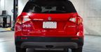 Suzuki Vitara 1.6 GLX AUTO Suv 2018