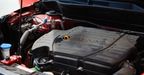 Suzuki Vitara 1.6 GLX AUTO Suv 2018