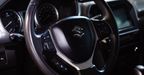 Suzuki Vitara 1.6 GLX AUTO Suv 2018