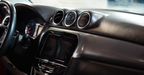 Suzuki Vitara 1.6 GLX AUTO Suv 2018