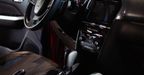 Suzuki Vitara 1.6 GLX AUTO Suv 2018