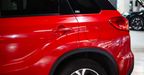 Suzuki Vitara 1.6 GLX AUTO Suv 2018