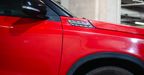 Suzuki Vitara 1.6 GLX AUTO Suv 2018