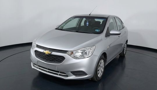 2020 • 75,437 km • Manual