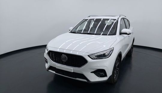 Mg • Zs