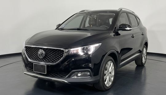 2022 • 39,968 km • Automático