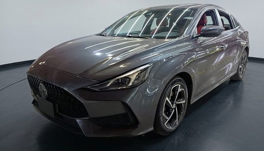Mg • GT