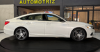 Honda Accord 2.0 TOURING AUTO Sedan 2021