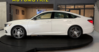 Honda Accord 2.0 TOURING AUTO Sedan 2021