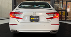Honda Accord 2.0 TOURING AUTO Sedan 2021