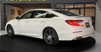 Honda Accord 2.0 TOURING AUTO Sedan 2021