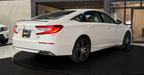 Honda Accord 2.0 TOURING AUTO Sedan 2021