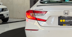 Honda Accord 2.0 TOURING AUTO Sedan 2021