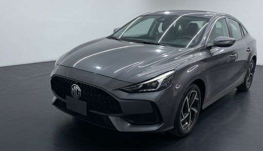 Mg • GT
