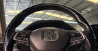 Honda Accord 2.0 TOURING AUTO Sedan 2021