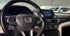 Honda Accord 2.0 TOURING AUTO Sedan 2021
