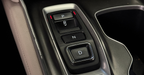 Honda Accord 2.0 TOURING AUTO Sedan 2021