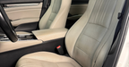 Honda Accord 2.0 TOURING AUTO Sedan 2021