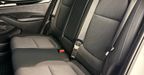 Honda Accord 2.0 TOURING AUTO Sedan 2021