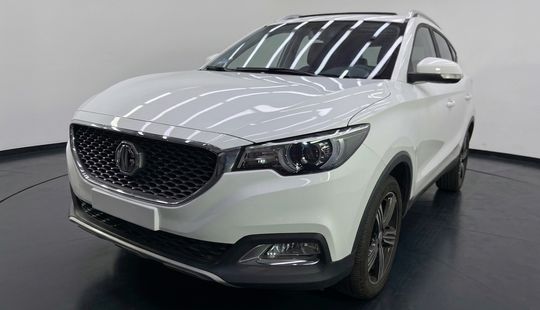 Mg • Zs