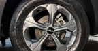 Honda Accord 2.0 TOURING AUTO Sedan 2021