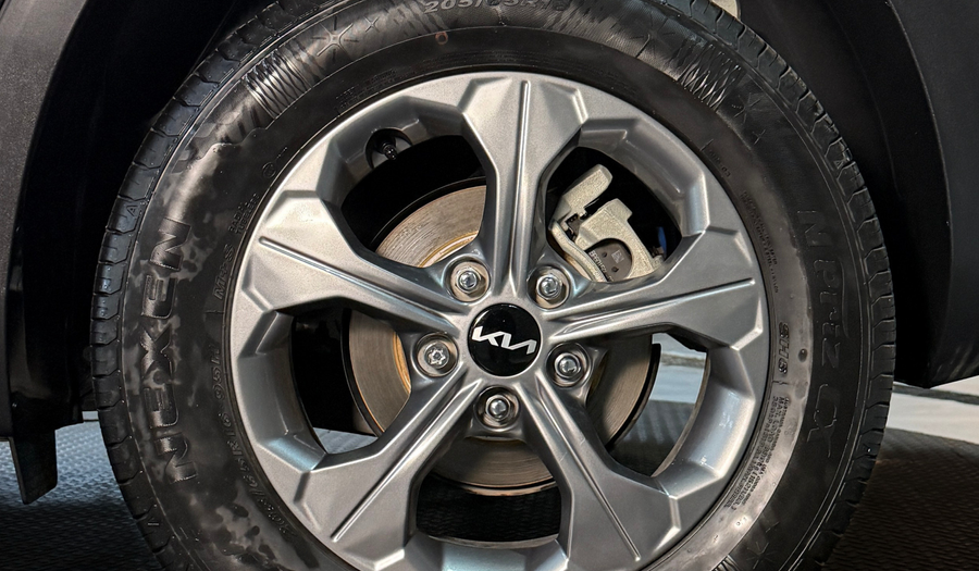 Honda Accord 2.0 TOURING AUTO Sedan 2021