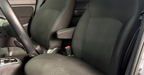 Mitsubishi Mirage 1.2 GLS CVT Sedan 2023
