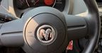 Ram Promaster Rapid 1.4 TM Van 2020