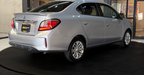 Mitsubishi Mirage 1.2 GLS CVT Sedan 2023