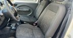 Ram Promaster Rapid 1.4 TM Van 2020