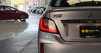 Mitsubishi Mirage 1.2 GLS CVT Sedan 2023