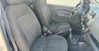 Ram Promaster Rapid 1.4 TM Van 2020