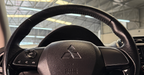 Mitsubishi Mirage 1.2 GLS CVT Sedan 2023