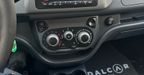 Ram Promaster Rapid 1.4 TM Van 2020