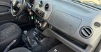Ram Promaster Rapid 1.4 TM Van 2020