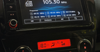 Mitsubishi Mirage 1.2 GLS CVT Sedan 2023