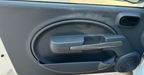 Ram Promaster Rapid 1.4 TM Van 2020