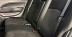Mitsubishi Mirage 1.2 GLS CVT Sedan 2023