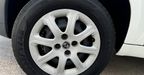 Ram Promaster Rapid 1.4 TM Van 2020