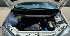 Ram Promaster Rapid 1.4 TM Van 2020