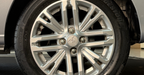 Mitsubishi Mirage 1.2 GLS CVT Sedan 2023