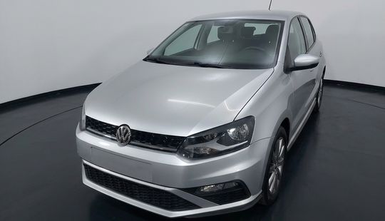 2021 • 36,155 km • Manual