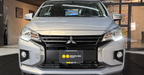 Mitsubishi Mirage 1.2 GLS CVT Sedan 2023